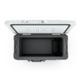 Ninja FB265EUUKWH Ninja FrostVault 65QT/61L Wheeled Coo