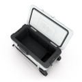 Ninja FB265EUUKWH Ninja FrostVault 65QT/61L Wheeled Coo