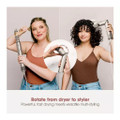 Shark HD446SLUK FlexStyle Air Styler & Hair Dryer -5 At