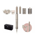 Shark HD446SLUK FlexStyle Air Styler & Hair Dryer -5 At