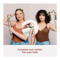 Shark HD446SLUK FlexStyle Air Styler & Hair Dryer -5 At