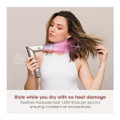 Shark HD446SLUK FlexStyle Air Styler & Hair Dryer -5 At