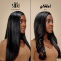 Shark HD6041SUK Glam Ceramic Air Styling and Drying Sys