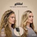 Shark HD6041SUK Glam Ceramic Air Styling and Drying Sys