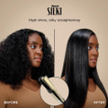 Shark HD6041SUK Glam Ceramic Air Styling and Drying Sys