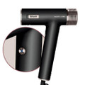 Shark HD701UK SpeedStyle Pro High-Velocity Hair Dryer -