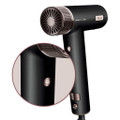 Shark HD701UK SpeedStyle Pro High-Velocity Hair Dryer -