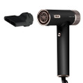 Shark HD701UK SpeedStyle Pro High-Velocity Hair Dryer -