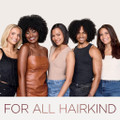 Shark HD701UK SpeedStyle Pro High-Velocity Hair Dryer -
