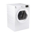 Hoover HLEV9DG-80 9kg Vented Tumble Dryer - White
