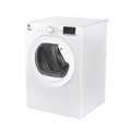 Hoover HLEV9DG-80 9kg Vented Tumble Dryer - White