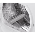 Hoover HLEV9DG-80 9kg Vented Tumble Dryer - White