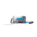 Shark HZ400UKT Corded Stick Vacuum Cleaner - Electric B