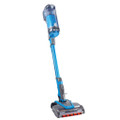 Shark HZ400UKT Corded Stick Vacuum Cleaner - Electric B