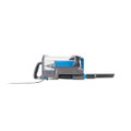 Shark HZ400UKT Corded Stick Vacuum Cleaner - Electric B