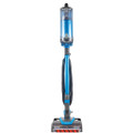 Shark HZ400UKT Corded Stick Vacuum Cleaner - Electric B