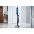 Shark HZ400UKT Corded Stick Vacuum Cleaner - Electric B