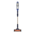 Shark IA1241UK Phoenix Power Detect Light Cordless Vacc