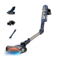 Shark IA1241UKT Phoenix Power Detect Light Cordless Pet