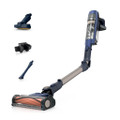 Shark IA1241UKT Phoenix Power Detect Light Cordless Pet