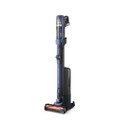 Shark IA3241UKT Phoenix AED Cordless Vacuum - Black