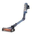 Shark IA3241UKT Phoenix AED Cordless Vacuum - Black