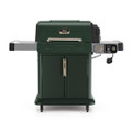 Ninja PG301UKGN FlexFlame Gas BBQ & Outdoor Cooking Sys