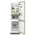 Fisher & Paykel RB6018BRV 60cm Frost Free 60/40 Integra