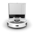 Shark RV2620WAUKWH Matrix Plus 2 in 1 Self Empty Robot