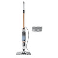Shark S2001UK SteamSpot & Steam Blaster Mop - White