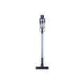 VS15A6031R4- Samsung VS15A6031R4/EU Jet 60 Turbo Cordless Stick Vacu