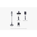 VS15A6031R4- Samsung VS15A6031R4/EU Jet 60 Turbo Cordless Stick Vacu