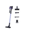 VS15A6031R4- Samsung VS15A6031R4/EU Jet 60 Turbo Cordless Stick Vacu