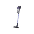 VS15A6031R4- Samsung VS15A6031R4/EU Jet 60 Turbo Cordless Stick Vacu