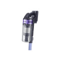 VS15A6031R4- Samsung VS15A6031R4/EU Jet 60 Turbo Cordless Stick Vacu