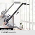 VS15A6031R4- Samsung VS15A6031R4/EU Jet 60 Turbo Cordless Stick Vacu