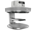 Ninja AS090UKWH CRISPi PRO 5-in-1 Glass Air Fryer - Whi