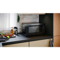 Sharp YC-MA262AE-B Classic Microwave Oven 26L Combi wit