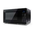 Sharp YC-MA262AE-B Classic Microwave Oven 26L Combi wit