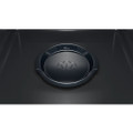 Bosch HQA574BB3B Built In Electric Single Oven
