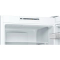Bosch KGN33NWEBG 60cm 50/50 No Frost Fridge Freezer - W