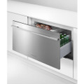 Fisher & Paykel RB9064S1 90cm Integrated Multi-temperat
