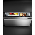 Fisher & Paykel RB9064S1 90cm Integrated Multi-temperat