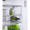 Fisher & Paykel RS90A3 Frost Free Integrated French Doo