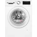 Bosch WNA144V9GB 9kg/5kg 1400 Spin  Washer Dryer - Whit