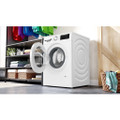 Bosch WNA144V9GB 9kg/5kg 1400 Spin  Washer Dryer - Whit