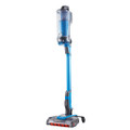 Shark HZ4000UKT PowerDetect Corded Stick Vacuum Cleaner - Dark Teal