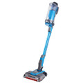 Shark HZ4000UKT PowerDetect Corded Stick Vacuum Cleaner - Dark Teal
