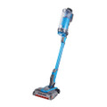 Shark HZ4000UKT PowerDetect Corded Stick Vacuum Cleaner - Dark Teal