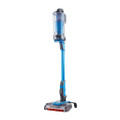 Shark HZ4000UKT PowerDetect Corded Stick Vacuum Cleaner - Dark Teal